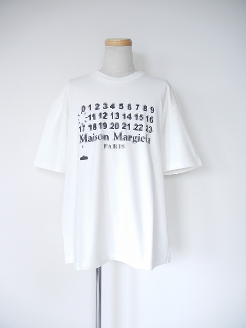 MaisonMargiela【メゾンマルジェラ】正規取り扱い店、通販可能 MaisonMargiela【メゾンマルジェラ】正規取り扱い店、通販可能